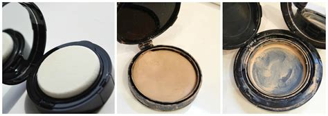 chanel aqualumiere foundation compact|chanel makeup foundation.